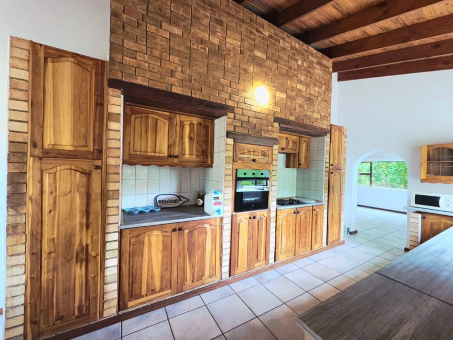 Commercial Property for Sale in Port Elizabeth Rural Eastern Cape